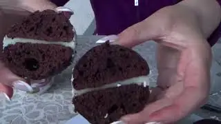 Поливаем рассаду. Смакуем селёдкой!!!