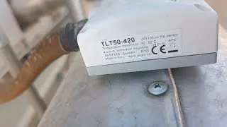 Temperature Sensor faulty Explained