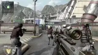 Best of Freezaj (Console)