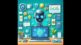 Mejora tus ventas y servicio al cliente con Chatbot de ChatGPT en WhatsApp, Instagram o facebook