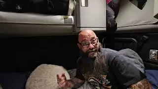 Special Delivery