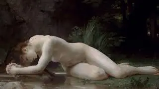 BEAUTY Scheiße - Lady Gaga