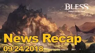 MMOs.com Weekly News Recap 