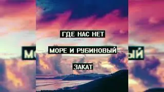 Без слов 😔