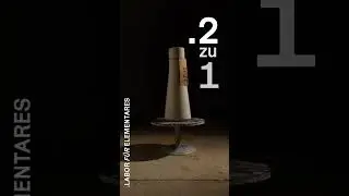 2zu1 // Ronja Kügow / Linus Enzmann