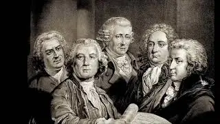2 HORAS de la Mejor Música Clásica 🎻 Mozart, Beethoven, Bach, Chopin y Strauss