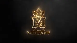 Миллионер