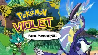 Pokémon The Teal Mask funny moments