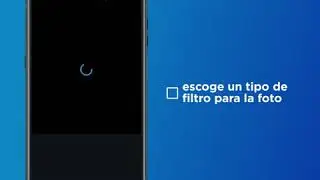 #MotoApps