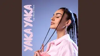 Yaka Yaka (Çağrı Telkıvıran Versiyon)
