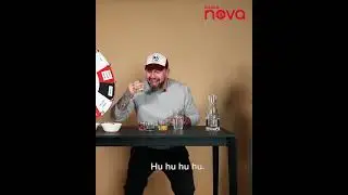 🍰🛞Suvin ja Eskon herkkupyörä
