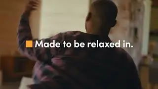 Mark's Fall '24 - Made To Be Lived In - Casual