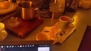 Quick demonstration of Raspberry Pi, Flask and Energenie plug