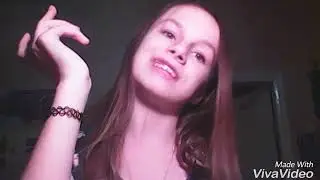 Подготовка контрольной работы