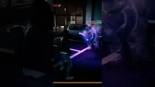 When The Game OUTSMARTS You