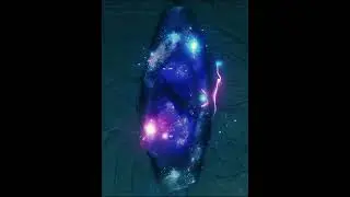 4.7 EDIT | GENSHIN IMPACT