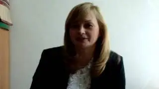 MOV04020