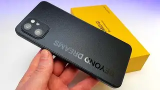UMIDIGI A13 PRO   ПЛЮСЫ И МИНУСЫ 🔥 ХАРАКТЕРИСТИКИ