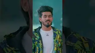 #RenukaPanwar #Haryanvidjsong #Haryanvisongs #Haryanidance #PranjalDahiya #BPhigh