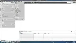 04 - Eclipse JavaFX Install