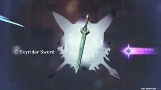 Pulling for Raiden Shogun (1/9/21)