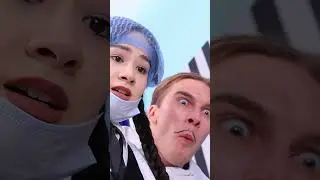 Пикачу на хирургическом столе! (Часть 3) 