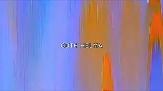 [FREE] SCRIM TYPE BEAT 