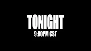 Tonight