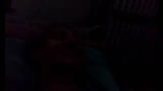 сон про пирожки)