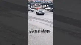 Что скажешь?😏🔥