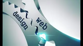 How to create a basic web site in 5 min!!