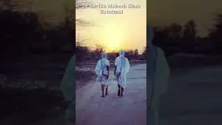 परमात्मा की राह पर चलते रहे हम उम्र भर......Jain Bhakti Song