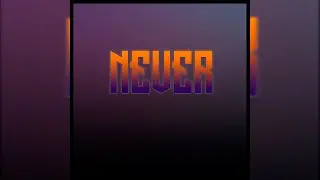 {-CatFat-} - Inner peace never returns (Official Music)