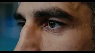 MAKS VILDE teaser