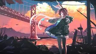 A War Within - Pragmatic (with lyrics) (2020)
