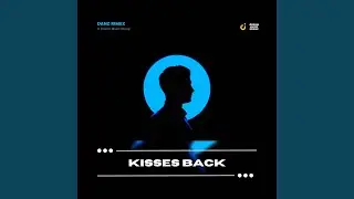Kisses Back