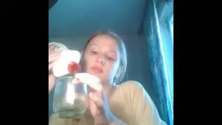 Лизун