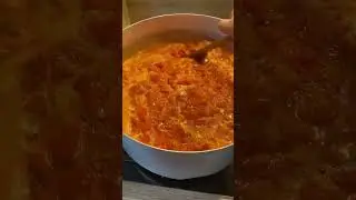 Справилась👍