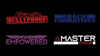 Self-Defense Classes | Gracie Jiu-Jitsu Phoenix | Expanded Schedule