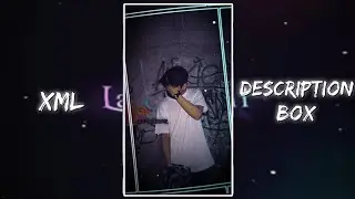 O Sajna X Divine Trending Xml File 💖🥀|| New Xml File ❤💦||New Trend Xml 