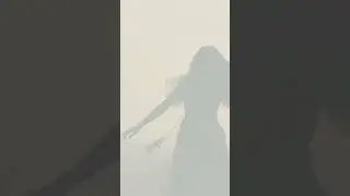 Propósito de vida - Descobrindo o seu Caminho Agora!