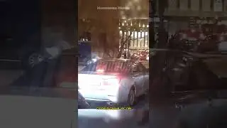 Подписывая в телеграмм 👉 Московская Жвачка