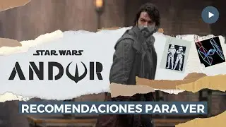 PRÓXIMOS ESTRENOS IMPERDIBLES EN  LAS PLATAFORMAS DE STREAMING 🔜🎞 | Noticiero de Tea y Deportea