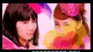 S.H.E. - 神槍手(完整版)