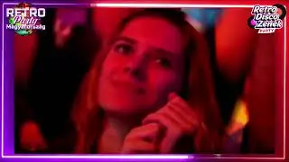Lian Ross - Say Youll Never(HQ)