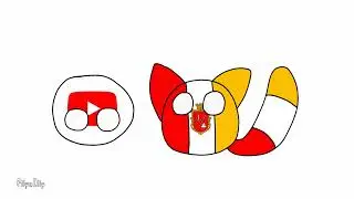Одесский Обсиратель И Ютуб