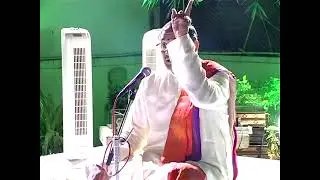 Manaveeya Sambhandalu sri chaganti koteswara rao gari speech in telugu Sree Chaganti Golden Words