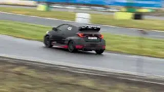 Sosnová 24 12 2024