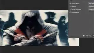 Tutorial Tratamento + PSD