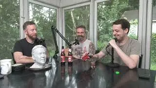 UNCUT: Fruit-Infused Beer Showdown: Ranking New Glarus Delights!